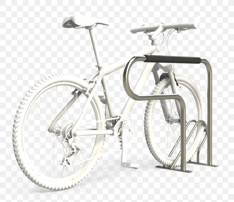 Bicycle Frames Bicycle Wheels Car Bicycle Forks Bicycle Saddles, PNG, 1024x885px, Bicycle Frames, Automotive Exterior, Bicycle, Bicycle Accessory, Bicycle Carrier Download Free