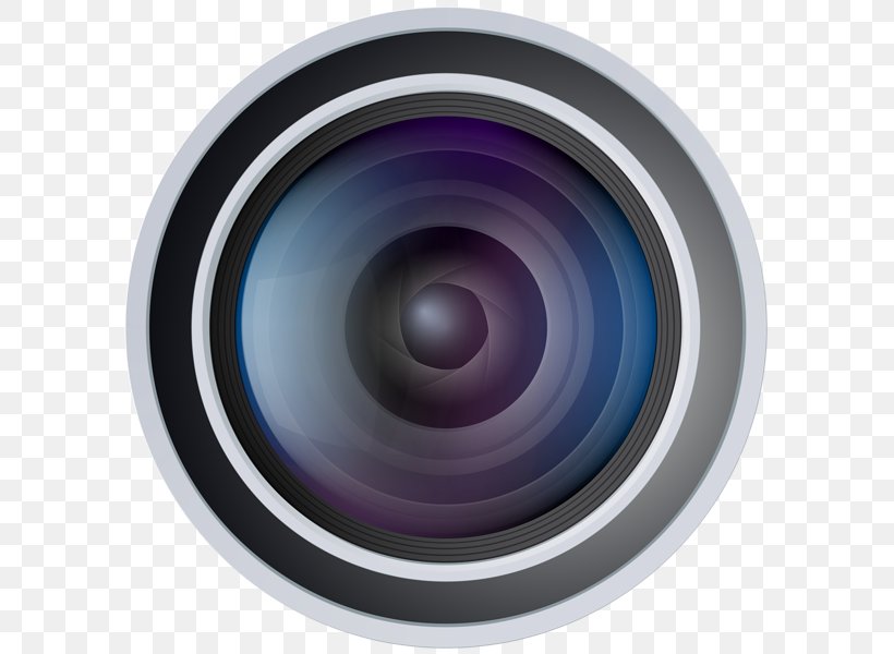 Camera Lens, PNG, 599x600px, Camera Lens, Camera, Cameras Optics, Car Subwoofer, Easter Egg Download Free