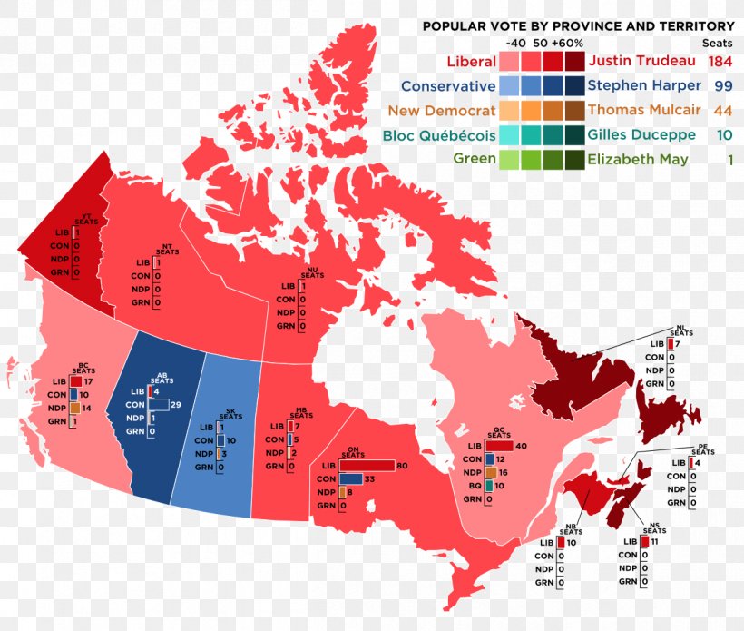 Canadian Federal Election, 2015 Canada Canadian Federal Election, 2011 Canadian Federal Election, 1984 Canadian Federal Election, 1958, PNG, 1207x1024px, Canadian Federal Election 2015, Area, Canada, Canadian Federal Election 1958, Canadian Federal Election 1962 Download Free