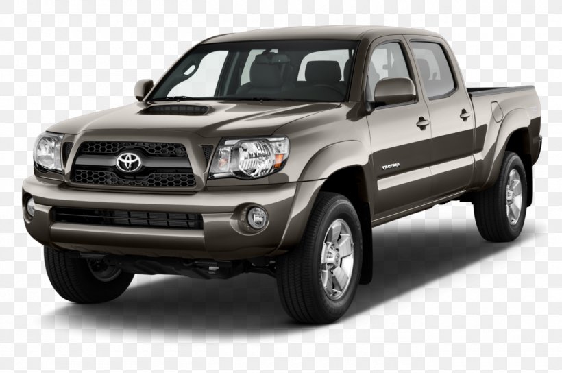 Car 2011 Toyota Tacoma PreRunner Access Cab Pickup Truck Suzuki Equator, PNG, 1360x903px, 2011 Toyota Tacoma, Car, Automatic Transmission, Automotive Design, Automotive Exterior Download Free