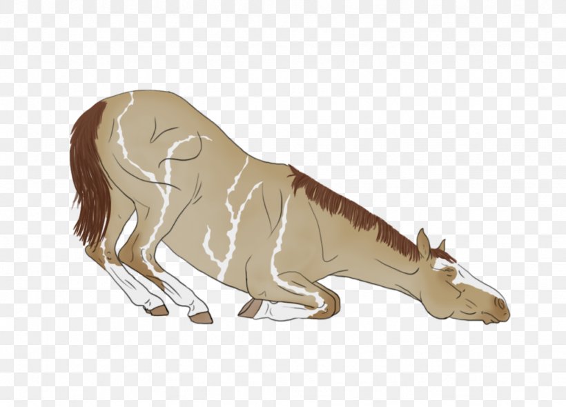 Carnivora Horse Cattle Mane Neck, PNG, 1024x738px, Carnivora, Animal Figure, Animated Cartoon, Carnivoran, Cattle Download Free