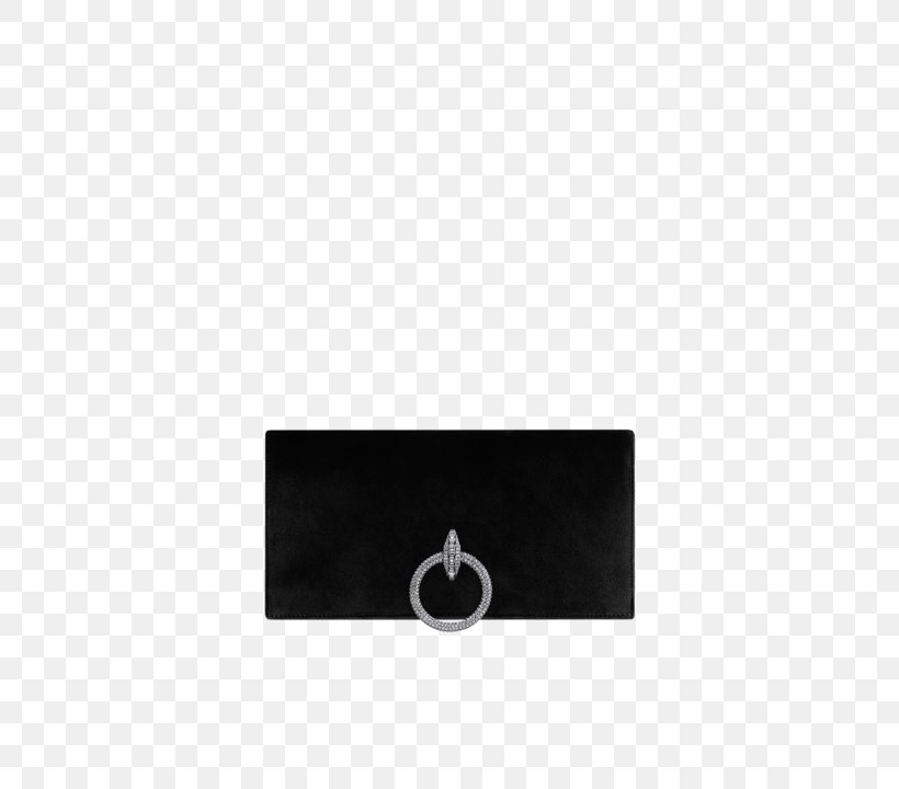 Chanel Handbag Fashion Leather, PNG, 564x720px, 2016, Chanel, Autumn, Bag, Black Download Free