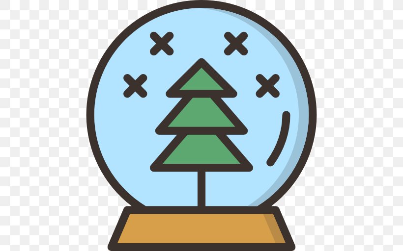 Clip Art, PNG, 512x512px, Logo, Area, Christmas Tree, Emoticon, Idea Download Free
