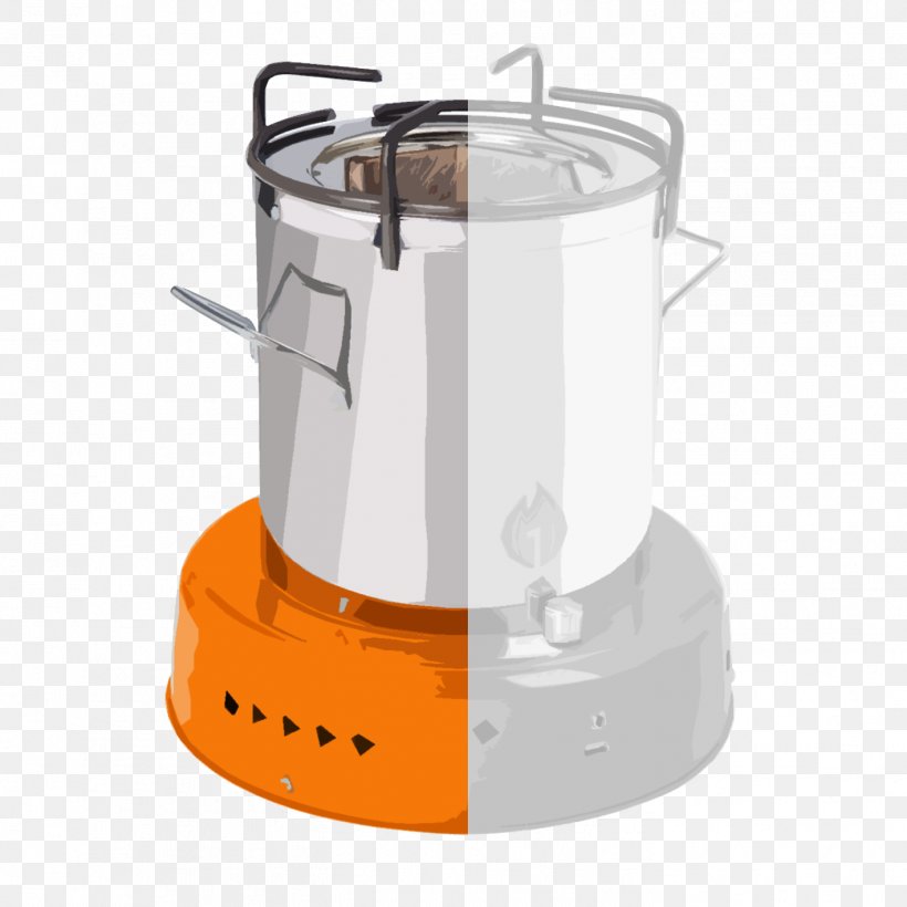 Cook Stove Cooking Ranges Wood Stoves Rocket Stove, PNG, 1417x1417px, Cook Stove, African Clean Energy, Biomass, Cooking Ranges, Ecozoom Download Free