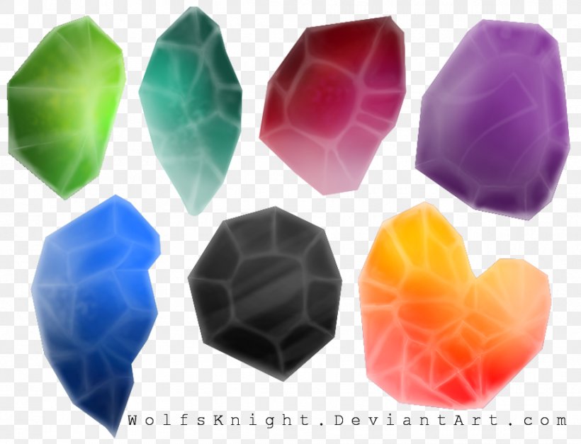 Crystal Storm Frost Drawing DeviantArt, PNG, 913x699px, Crystal, Animation, Art, Artist, Deviantart Download Free