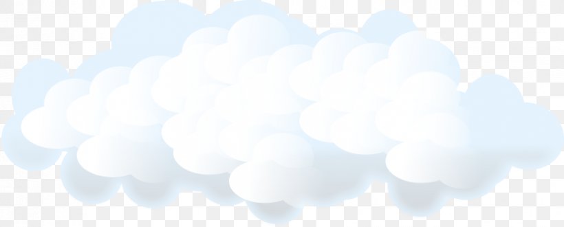 Cumulus Desktop Wallpaper Computer Font, PNG, 837x337px, Watercolor, Cartoon, Flower, Frame, Heart Download Free