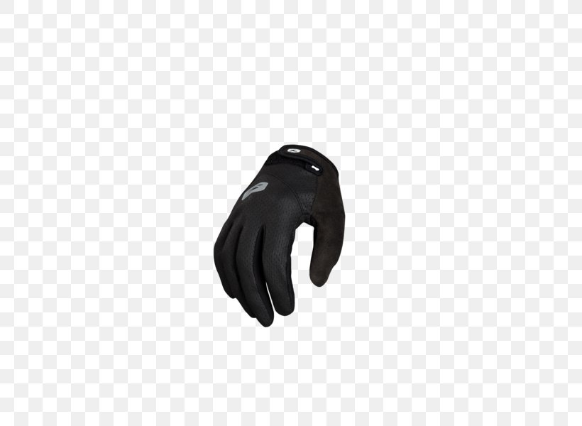 Cycling Glove Finger Clothing SUGOI Performance Apparel, PNG, 424x600px, Glove, Bicycle, Bicycle Glove, Black, Clothing Download Free