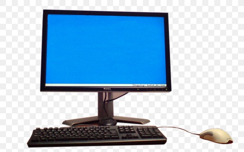 Dell Computer Monitors Bluechip Computers Desktop Computers, PNG, 774x510px, Dell, Computer, Computer Hardware, Computer Monitor, Computer Monitor Accessory Download Free