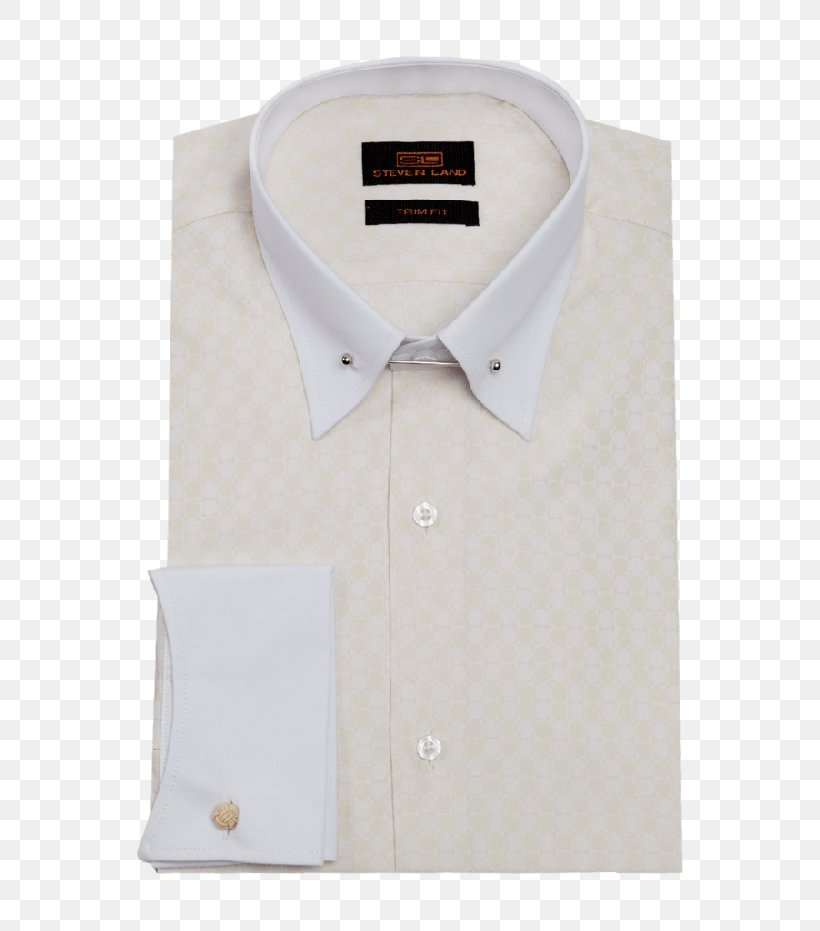 Dress Shirt Collar Pin Cuff, PNG, 600x931px, Dress Shirt, Blouse, Brand, Button, Collar Download Free