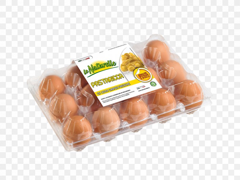 Egg White Food Pasta Quail Eggs, PNG, 1200x901px, Egg, Animal Husbandry, Bottle, Common Quail, Egg White Download Free