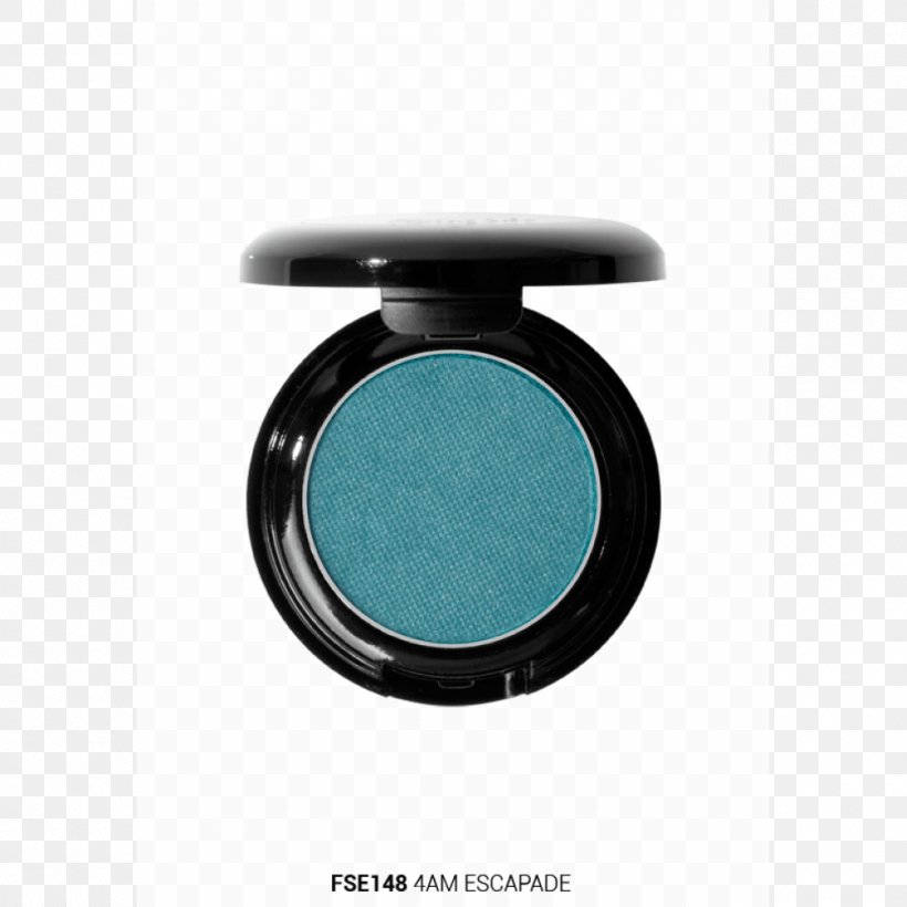 Eye Shadow Eye Liner Cosmetics Oriflame, PNG, 1000x1000px, Eye Shadow, Beauty, Bobbi Brown, Cosmetics, Eye Download Free