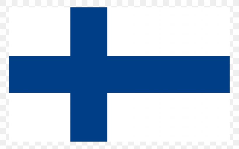 Flag Of Finland Nordic Cross Flag National Flag, PNG, 1920x1200px, Finland, Blue, Brand, Civil Flag, Cross Download Free
