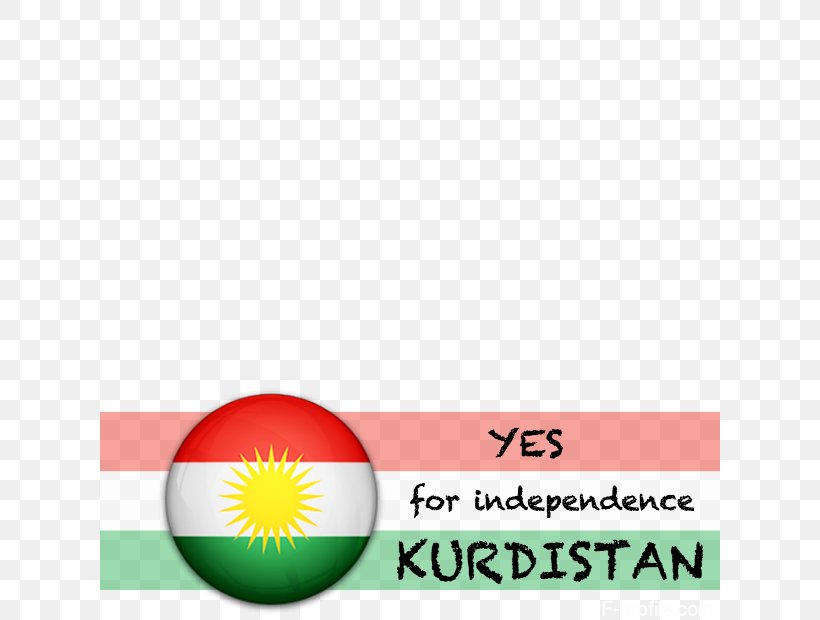 Flag Of Kurdistan Iraqi Kurdistan Independence Referendum, 2017 Kurdish Region. Western Asia. Dahuk Halabja Governorate, PNG, 620x620px, Flag Of Kurdistan, Autonomy, Brand, Dahuk, Flag Download Free