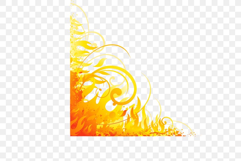 Flame Fire Euclidean Vector Royalty-free, PNG, 549x549px, Flame, Campfire, Fire, Orange, Photography Download Free