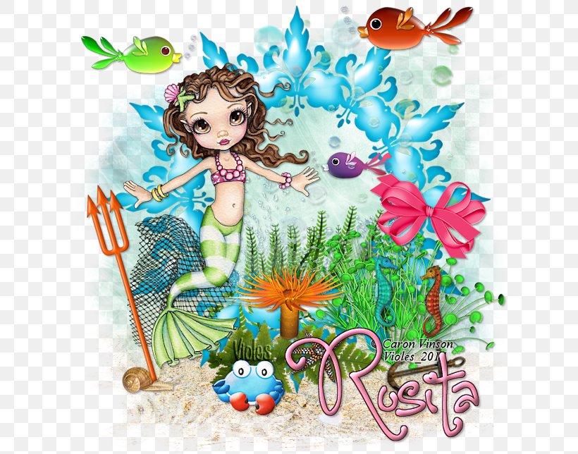 Flower Illustration Graphics Fairy M. Butterfly, PNG, 650x644px, Flower, Art, Butterfly, Fairy, Fictional Character Download Free