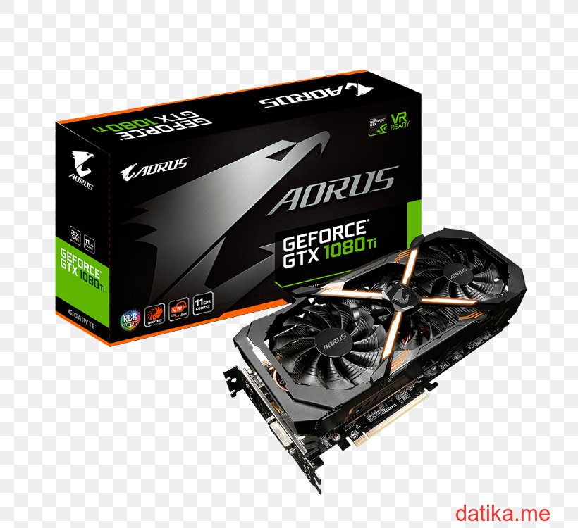 Graphics Cards & Video Adapters Product Design Computer System Cooling Parts Brand, PNG, 750x750px, Graphics Cards Video Adapters, Brand, Cable, Computer, Computer Component Download Free