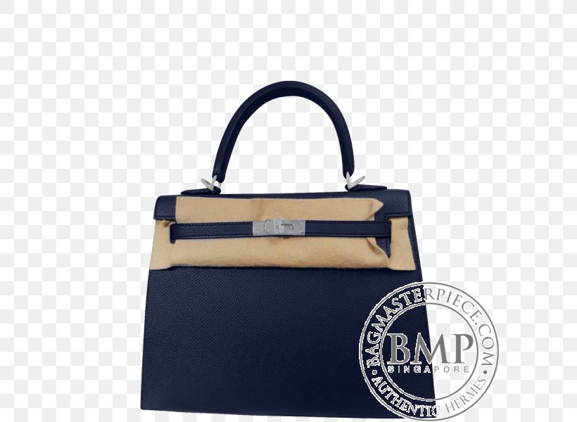 Handbag Chanel Birkin Bag Hermès Kelly Bag, PNG, 600x600px, Handbag, Bag, Birkin Bag, Blue, Brand Download Free