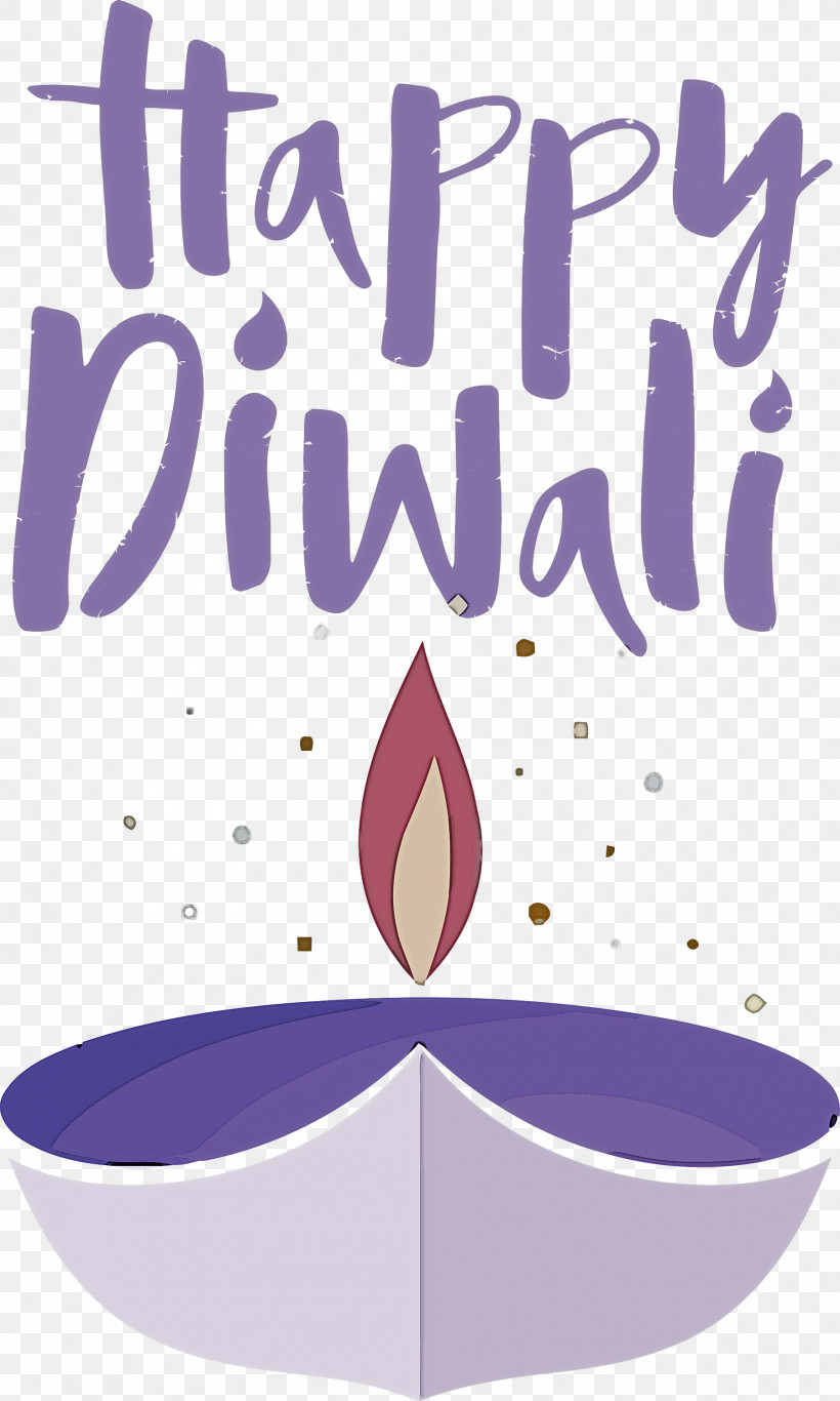 Happy DIWALI Dipawali, PNG, 1800x2999px, Happy Diwali, Dipawali, Logo, Meter Download Free