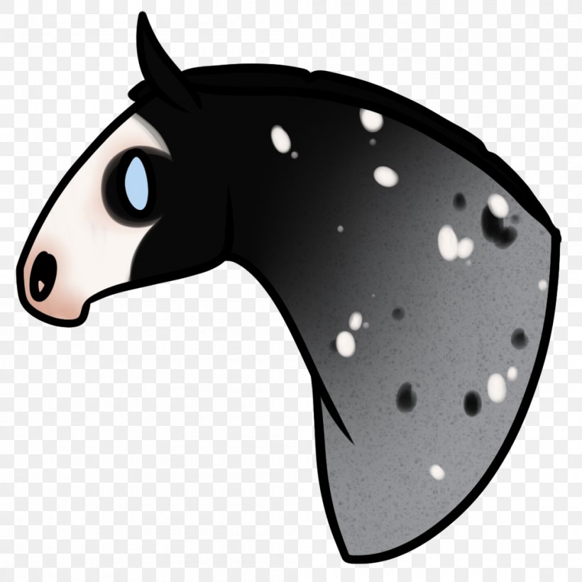 Horse Snout Headgear Clip Art, PNG, 1000x1000px, Horse, Head, Headgear, Horse Like Mammal, Snout Download Free