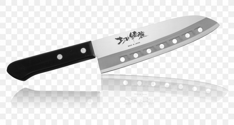 Hunting & Survival Knives Throwing Knife Utility Knives Kitchen Knives, PNG, 1800x966px, Hunting Survival Knives, Blade, Cold Weapon, Hardware, Hunting Download Free