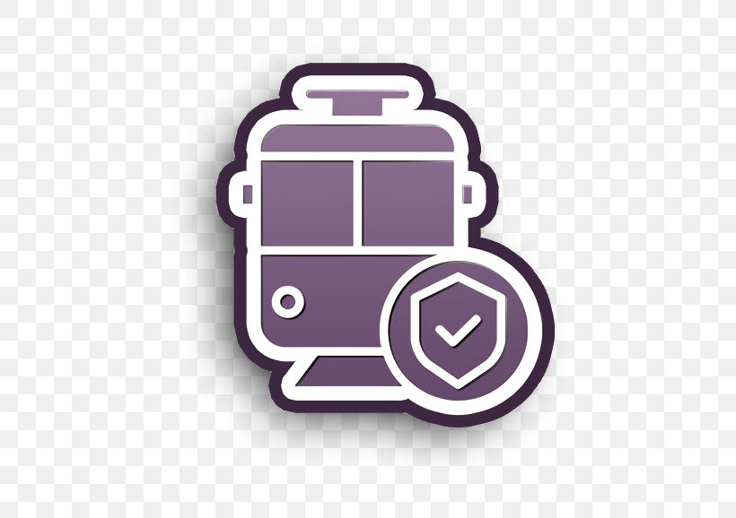 Insurance Icon Travel Insurance Icon, PNG, 540x578px, Insurance Icon, Language, Meter, Royaltyfree, Travel Insurance Icon Download Free