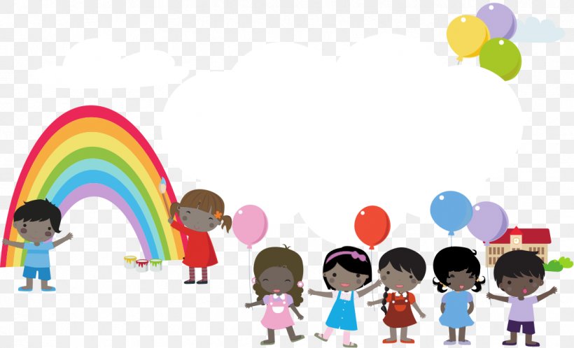Kindergarten Pre-school Education Educator, PNG, 1132x688px, Kindergarten, Agrupamentos De Escolas, Ajira, Art, Cartoon Download Free