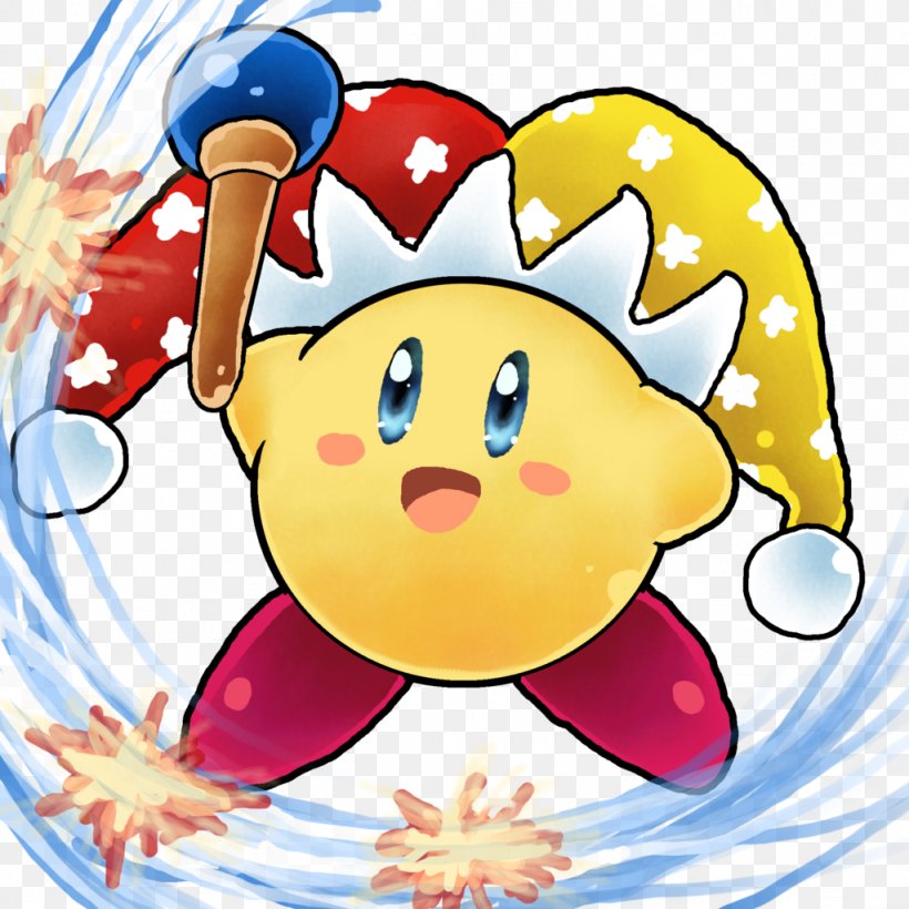 Kirby 64: The Crystal Shards Densetsu No Stafy Princess Peach Art, PNG, 1024x1024px, Kirby, Art, Cartoon, Character, Densetsu No Stafy Download Free