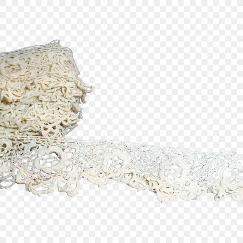 Lace Hair Clothing Accessories, PNG, 1100x1100px, Lace, Clothing Accessories, Embellishment, Fashion Accessory, Hair Download Free