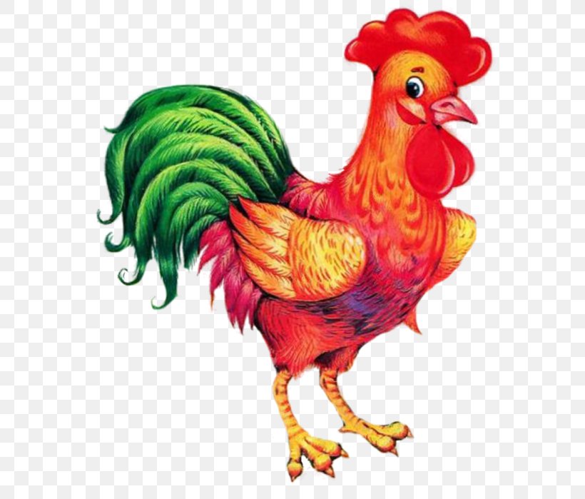 Leghorn Chicken Rooster Clip Art Drawing, PNG, 616x699px, Leghorn Chicken, Art, Beak, Bird, Chicken Download Free