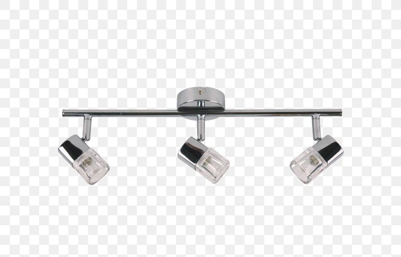 Lighting Lamp Light Fixture Ceiling, PNG, 700x525px, Light, Argand Lamp, Ceiling, Ceiling Fixture, Chromium Download Free