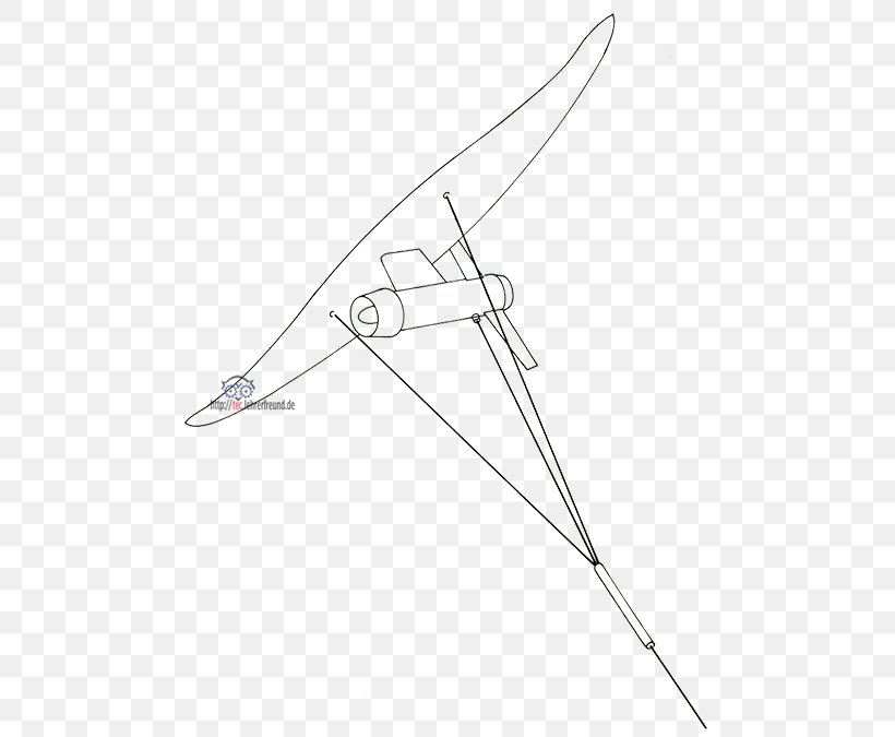 Line Angle Point, PNG, 510x675px, Point, Triangle, Wing Download Free