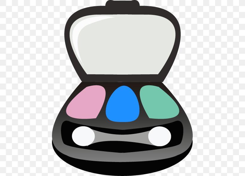 Make-up Eye Shadow Blog Tutorial, PNG, 471x590px, Makeup, Blog, Cosmetics, Designer, Eye Download Free