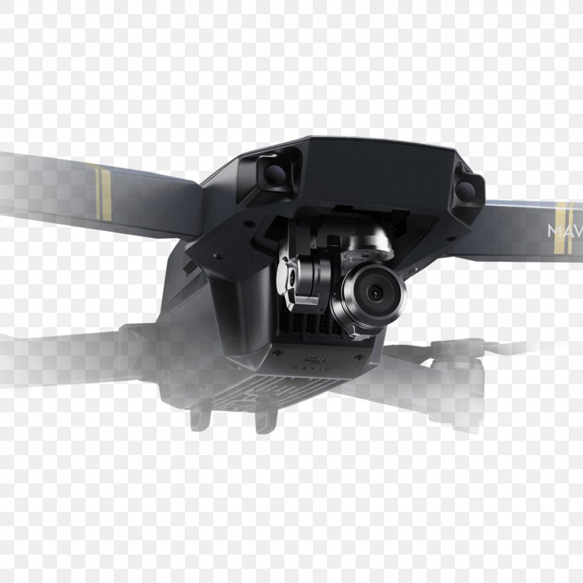 Mavic Pro Gimbal DJI Quadcopter Phantom, PNG, 1390x1390px, 4k Resolution, Mavic Pro, Aircraft, Camera, Camera Lens Download Free
