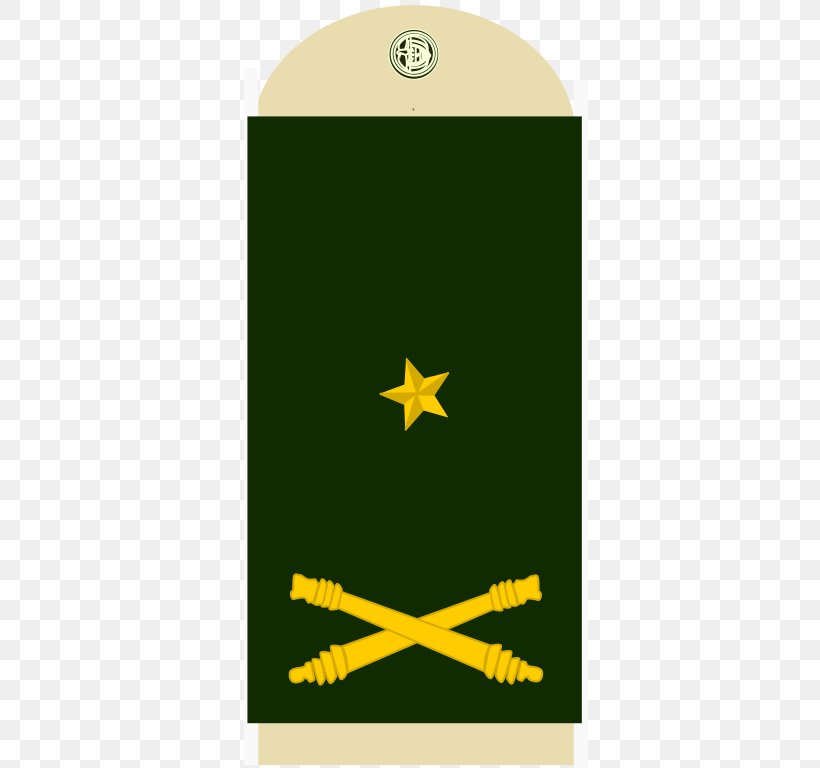 Military Ranks Of The Colombian Army National Army Of Colombia News Grades De L'armée Colombienne, PNG, 541x768px, Military, Army, Breaking News, Grass, Logo Download Free