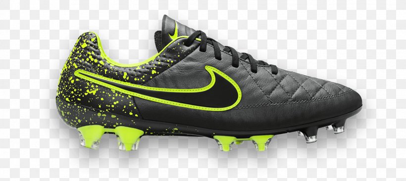 Nike Tiempo Football Boot Nike Mercurial Vapor Cleat, PNG, 1334x597px, Nike Tiempo, Adidas, Athletic Shoe, Boot, Brand Download Free