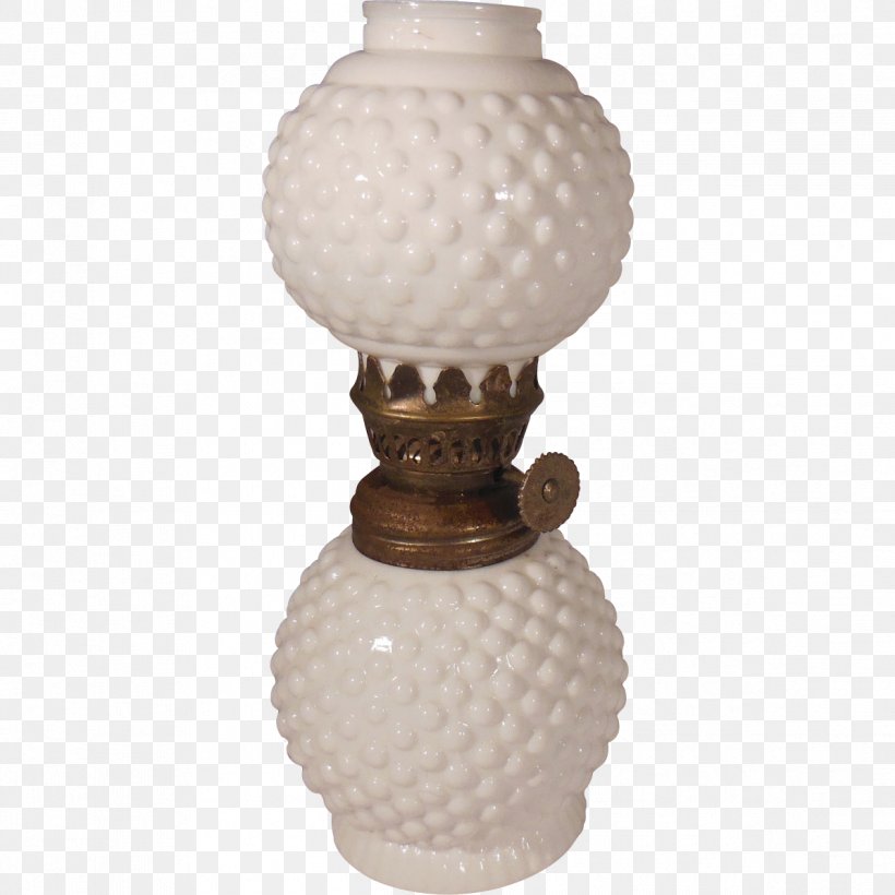 Oil Lamp Milk Glass Kerosene Lamp, PNG, 1196x1196px, Lamp, Antique, Artifact, Ceramic, Electric Light Download Free