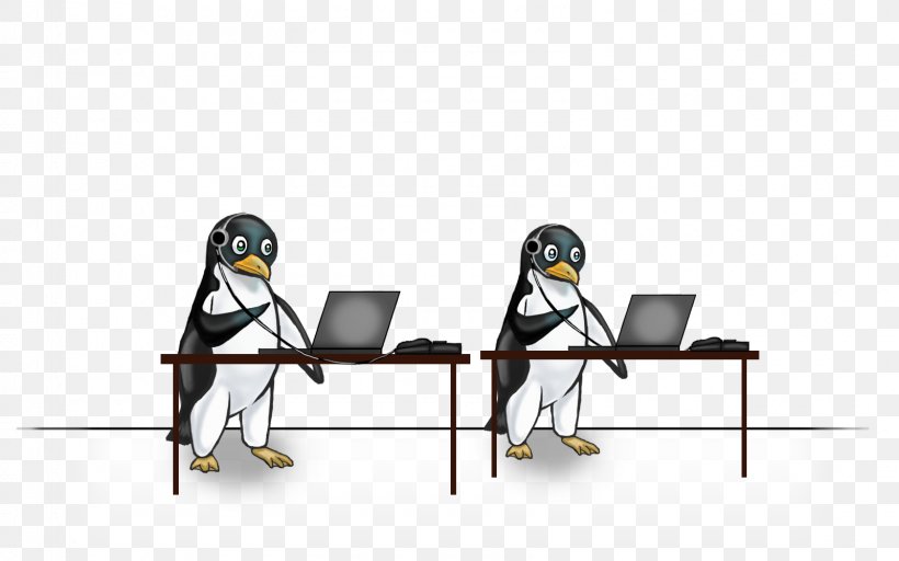 Penguin Human Behavior Product Design Line Cartoon, PNG, 1600x1000px, Penguin, Behavior, Bird, Cartoon, Flightless Bird Download Free