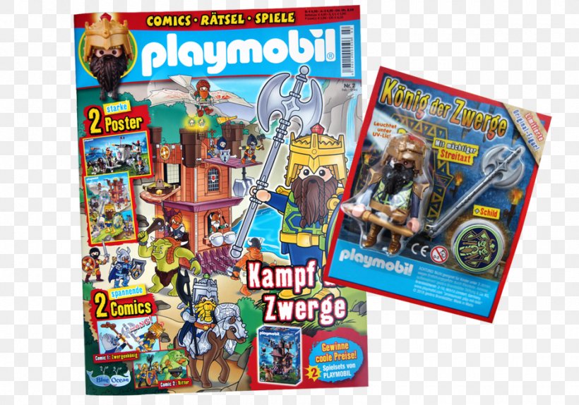 Playmobil LEGO Magazine 2018 World Cup Toy, PNG, 940x658px, 2018, 2018 Ford Explorer, 2018 World Cup, Playmobil, April Download Free