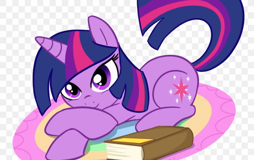 Pony Twilight Sparkle Drawing Horse, PNG, 1000x630px, Watercolor, Cartoon, Flower, Frame, Heart Download Free