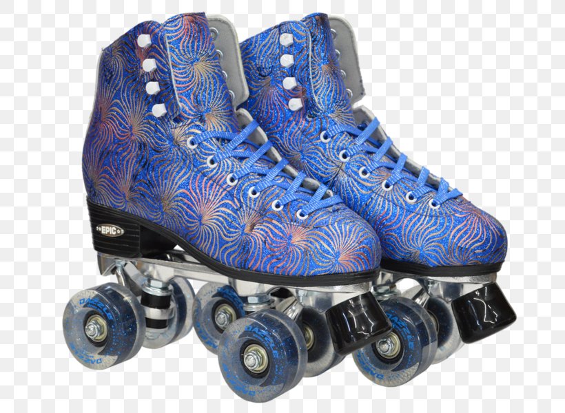 Quad Skates Shoe Footwear Roller Skates Sport, PNG, 800x600px, Quad Skates, Blue, Boot, Cross Training Shoe, Electric Blue Download Free