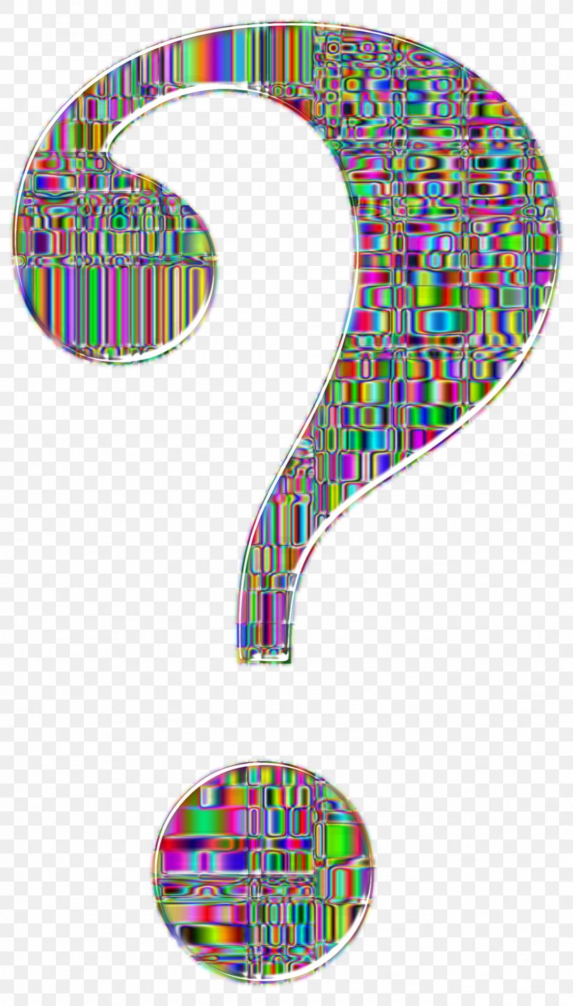 Question Mark Clip Art, PNG, 1368x2400px, Question Mark, Animation, Information, Punctuation, Question Download Free