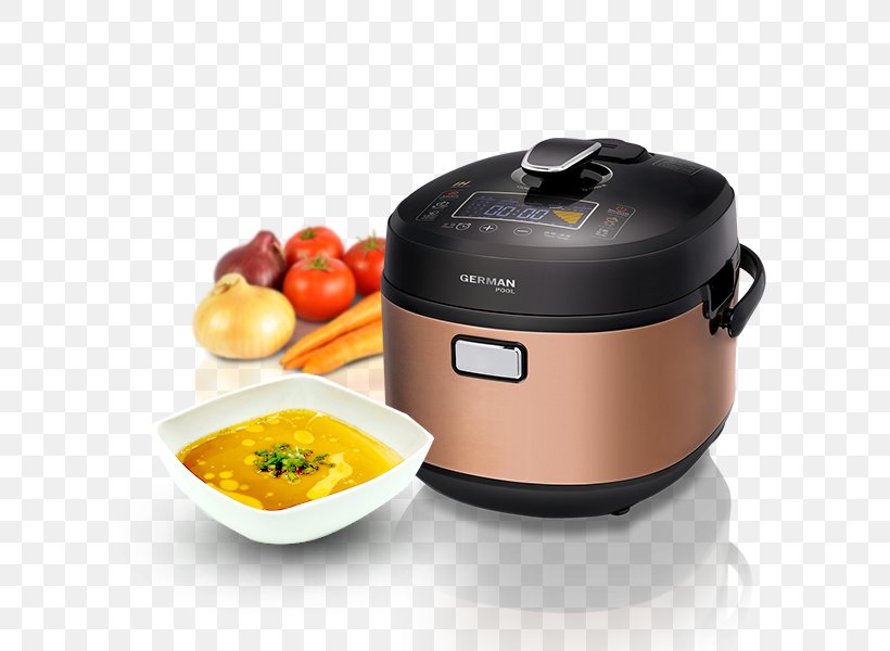 Rice Cookers Cooking Ranges Pressure Cooking Induction Cooking, PNG, 600x600px, Rice Cookers, Contact Grill, Cooker, Cooking Ranges, Cookware Download Free