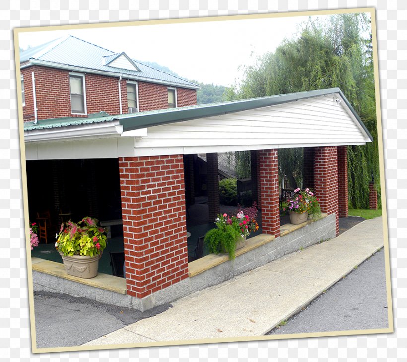 Richard M Roach Funeral Home Cremation Window, PNG, 900x801px, Funeral Home, Awning, Cremation, Facade, Funeral Download Free
