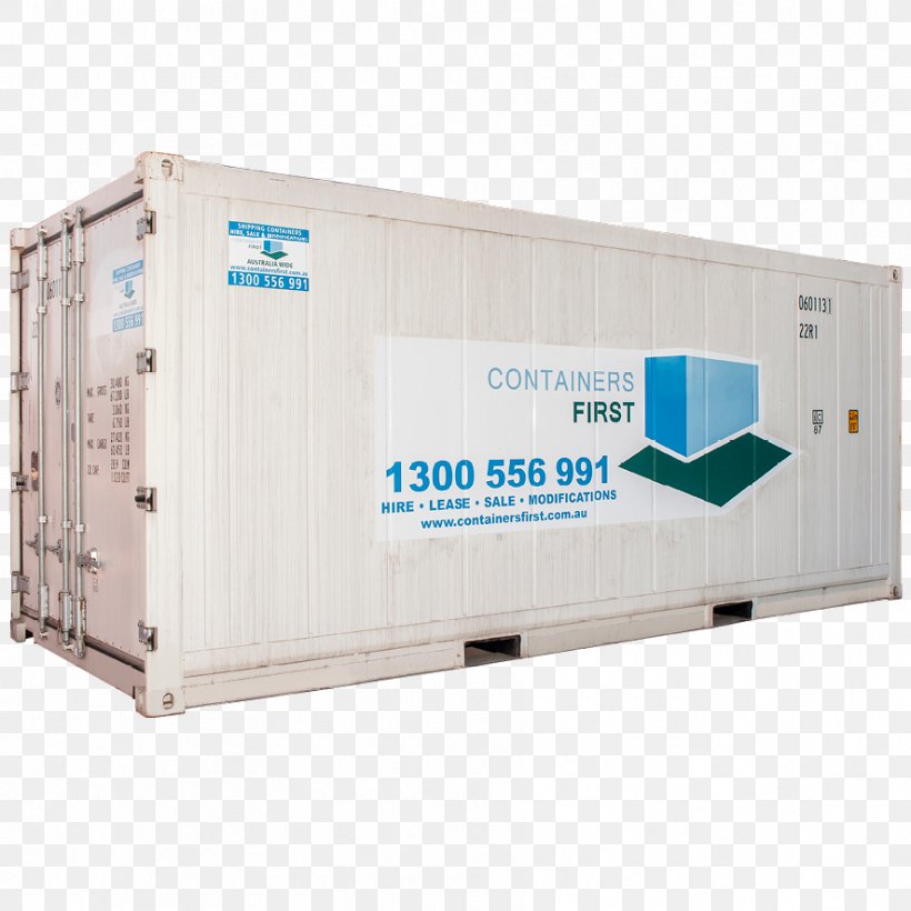 Shipping Container Intermodal Container Refrigerated Container Freight Transport Cargo, PNG, 886x886px, Shipping Container, Box, Cargo, Containers First Sydney, Freight Transport Download Free