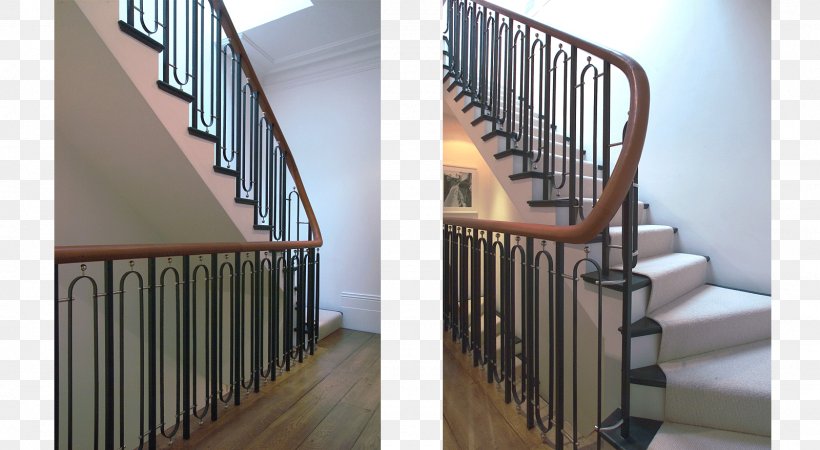 Stairs Property Handrail Floor .zw, PNG, 1600x880px, Stairs, Baluster, Floor, Flooring, Handrail Download Free