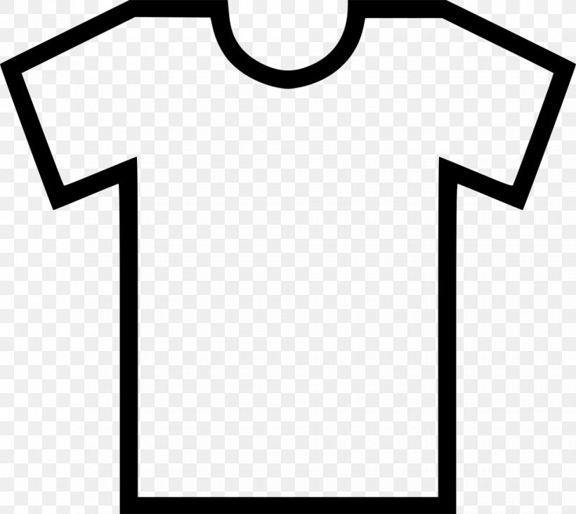 T-shirt Dress Code Clip Art, PNG, 980x876px, Tshirt, Area, Artwork, Black, Black And White Download Free