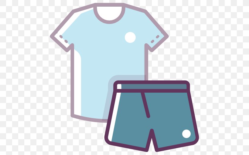 T-shirt Football Player Sport Nike Hypervenom, PNG, 512x512px, Tshirt, Area, Ball, Blue, Clothing Download Free