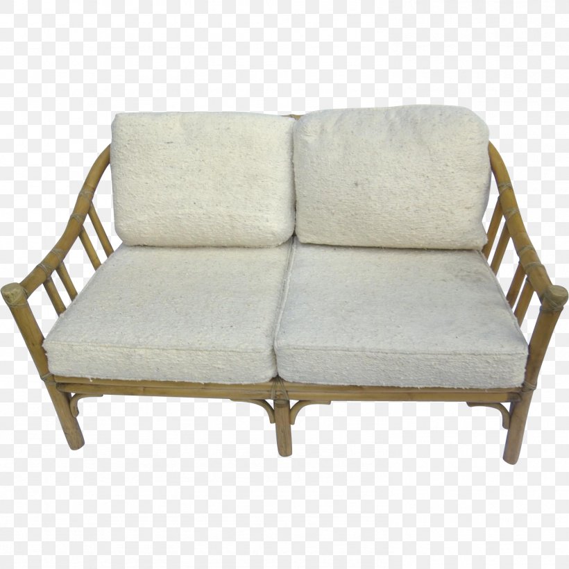 Table Loveseat Chair Couch Rattan, PNG, 1486x1486px, Table, Bed, Bed Frame, Chair, Club Chair Download Free