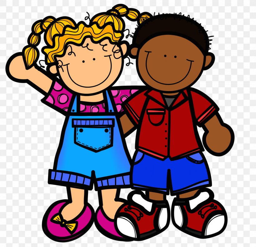 Teaching Second Grade First Grade TeachersPayTeachers, PNG, 1393x1346px, Second Grade, Cartoon, Cheek, Child, Course Download Free