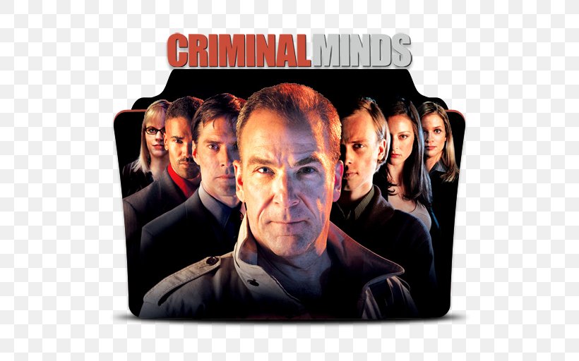 Thomas Gibson Criminal Minds, PNG, 512x512px, Thomas Gibson, Album Cover, Behavioral Analysis Unit, Criminal Minds, Criminal Minds Season 1 Download Free